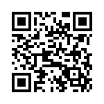 MKJ0A6W9-19SN QRCode