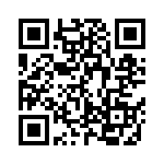 MKJ0A7F12-37SX QRCode