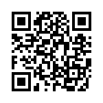 MKJ0A7F9-19SX QRCode