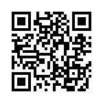 MKJ0A7W12-37PN QRCode