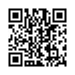 MKJ0A7W12-37SZ QRCode