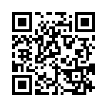 MKJ0A7W6-4SX QRCode