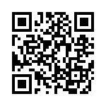 MKJ0C7F6-4BX QRCode