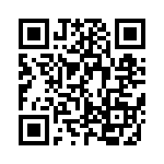 MKJ0C7F6-4DY QRCode