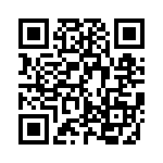 MKJ0C7F7-10AX QRCode