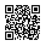 MKJ0C7F7-10BN QRCode