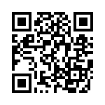 MKJ0C7F7-10BX QRCode