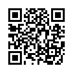 MKJ0C7F9-19AX QRCode