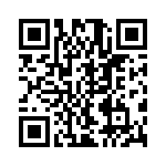 MKJ0C7W12-37BX QRCode