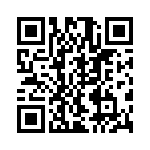 MKJ0C7W12-37CY QRCode