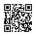 MKJ0C7W6-4AN QRCode