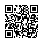 MKJ0C7W6-4BN QRCode