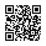 MKJ0C7W6-7AN QRCode