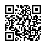 MKJ0C7W6-7BN QRCode