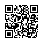 MKJ0C7W6-7CZ QRCode