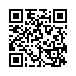 MKJ0C7W7-10CN QRCode