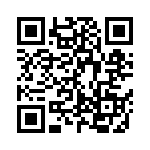 MKJ1A6F13-37SB QRCode