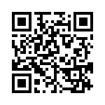 MKJ1A6F6-4PA QRCode