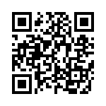 MKJ1A6F6-4SB QRCode