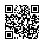 MKJ1A6F6-7SD QRCode