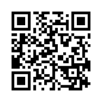 MKJ1A6F9-19PC QRCode