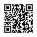 MKJ1A6F9-19SC QRCode