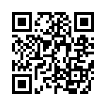 MKJ1A6W6-4PD QRCode