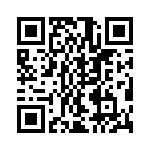 MKJ1A6W6-7PB QRCode