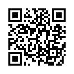 MKJ1A6W6-7SA QRCode