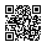 MKJ1A6W9-19PD QRCode