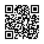 MKJ1A6W9-19SA QRCode