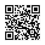 MKJ1A6W9-19SB QRCode