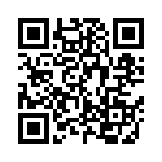 MKJ1A7F13-37PC QRCode