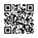 MKJ1A7F6-4PC QRCode