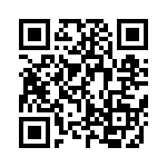 MKJ1A7F6-7PA QRCode