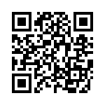 MKJ1A7F9-19SD QRCode