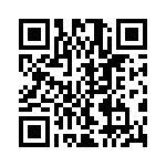 MKJ1A7W13-37PB QRCode