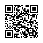 MKJ1A7W13-37PC QRCode