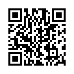 MKJ1A7W13-37SB QRCode