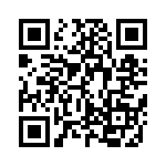 MKJ1A7W6-4SD QRCode