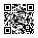 MKJ1A7W6-7SD QRCode