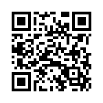 MKJ1A7W7-10SB QRCode