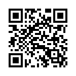 MKJ1C7F13-37AD QRCode