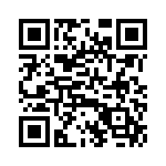 MKJ1C7F13-37CC QRCode