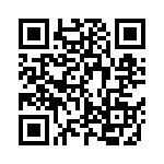 MKJ1C7F13-37DC QRCode