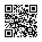 MKJ1C7F6-7AA QRCode