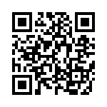 MKJ1C7F6-7BA QRCode