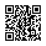 MKJ1C7F6-7BB QRCode