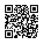 MKJ1C7F7-10AD QRCode