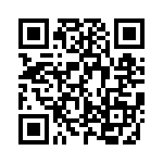 MKJ1C7F7-10CA QRCode